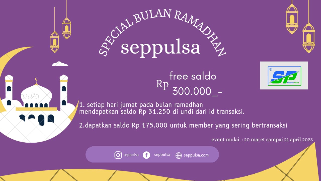ramadan